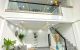 thum-9127150_bMKvymFPp5_1713754920.jpg