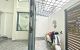 thum-9127150_ryNjn7CwJR_1713754928.jpg