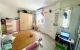 thum-9127204_IhH0yuv2sx_1713765258.jpg