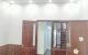 thum-9127250_Qktrz6lhYm_1713767994.jpg