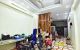 thum-9127314_xKZGHOEmYo_1713770586.jpg