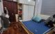 thum-9127406_2qZcL4OWsG_1713774127.jpg