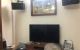 thum-9127406_Dsxo47cv3b_1713774121.jpg