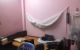 thum-9127406_nGtRJzxDcA_1713774131.jpg