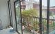 thum-9127415_Ccx3oWL6h5_1713774479.jpg