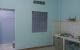 thum-9127436_mrwiIDt2Pn_1713776096.jpg