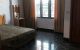 thum-9127437_hzWVEHAlZo_1713776193.jpg