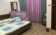 thum-9127437_zhCw95bAif_1713776185.jpg
