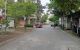 thum-9127441_ZioOSJAQwh_1713776546.jpg
