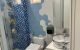 thum-9127468_FR9NVZlwx6_1713782071.jpg