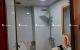 thum-9127476_XDSOp1lUKI_1713785631.jpg
