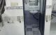 thum-9127491_qHFfujiOEr_1713795146.jpg