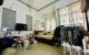 thum-9127516_BE60jH9Nqy_1713799552.jpg