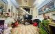 thum-9127516_ajNZmF6gHu_1713799550.jpg
