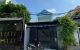thum-m_3RlcBKXStN_1713795040.jpg
