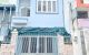 thum-m_50cB6OZ2zF_1713757693.jpg