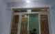 thum-m_E74dKZ1sQw_1713776089.jpg
