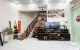 thum-m_IgLBXPCk28_1713798443.jpg
