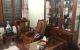 thum-m_LkVa1l5iWQ_1713774119.jpg