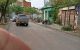 thum-m_V7wN1nXMle_1713778935.jpg