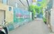 thum-m_bKQUvRZdTp_1713795920.jpg