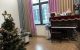 thum-m_dHwv8ftZzK_1713776179.jpg