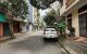 thum-m_doeHcFTlwj_1713753430.jpeg