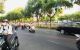 thum-m_phRSnWcaXJ_1713794095.jpg