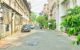thum-m_vsf9LR5z42_1713794546.jpg