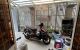 thum-9127540_37bGB5aTzQ_1713806037.jpg