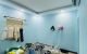 thum-9127569_SNLMWt158Q_1713836658.jpg