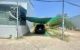 thum-9127592_PvQkLOH5Ua_1713838064.jpg
