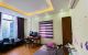 thum-9127593_pBeT9x6oFC_1713838077.jpg