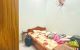 thum-9127596_hLp1kAmCY8_1713838335.jpg