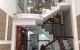 thum-9127607_4gaLAWS9ur_1713838695.jpg