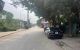 thum-9127635_2Kv5crPZDR_1713840314.jpg