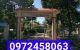 thum-9127645_2b0Rr4NxvS_1713841548.jpg