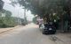 thum-9127646_n9rMOle5HW_1713841454.jpg