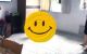 thum-9127668_nrF4sNk2zx_1713844926.jpg