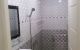 thum-9127685_BAHgeR8NJV_1713851032.jpg
