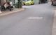 thum-9127708_oX7SY3UkGe_1713854226.jpg