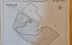 thum-9127761_6lLsEu0Xd5_1713861373.jpeg