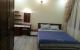 thum-9127776_HlvA3PFq7T_1713863197.jpg