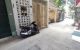 thum-9127794_NXqfo8YipM_1713865693.jpg