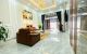 thum-9127821_pu1AjdhiEQ_1713880657.jpg