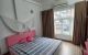 thum-9127827_5SeOxmoBPL_1713882785.jpg