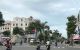 thum-9127843_YWAjtin7Mc_1713888643.jpg