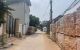 thum-m_3Ni8oTAntI_1713840296.jpg
