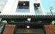 thum-m_4WhnUSfaGs_1713880639.jpg
