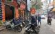 thum-m_EOwcrmJF9V_1713865690.jpg
